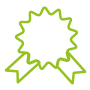 parabetes_picto-expert-agree-certibiocide Entreprise Agrée Certibiocide