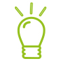 parabetes_picto-interventions-a-la-carte Pour les particuliers et professionnels
