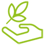 parabetes_picto-respect-de-lenvironnement Traitements contre les punaises de lit respectueux de l'environnement