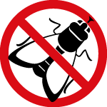 parabetes-insectes-volants